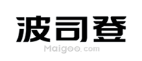 10大羽绒服品牌名单 羽绒服牌子哪个好（Maigoo）(图2)