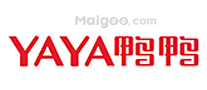 10大羽绒服品牌名单 羽绒服牌子哪个好（Maigoo）(图3)