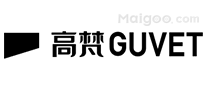 10大羽绒服品牌名单 羽绒服牌子哪个好（Maigoo）(图5)