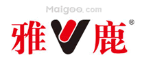 10大羽绒服品牌名单 羽绒服牌子哪个好（Maigoo）(图6)