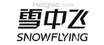 10大羽绒服品牌名单 羽绒服牌子哪个好（Maigoo）(图7)