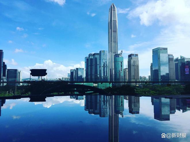 2024 深圳十大公关公司排名引领公关新高度(图3)