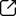 江西泰和：采收蔬菜保供应(图1)