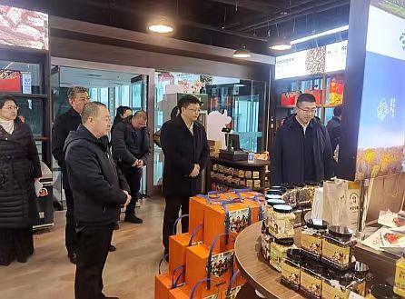 品牌周讯 16-112农业品牌活动一览表(图2)