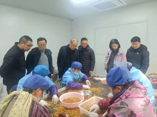 品牌周讯 16-112农业品牌活动一览表(图3)