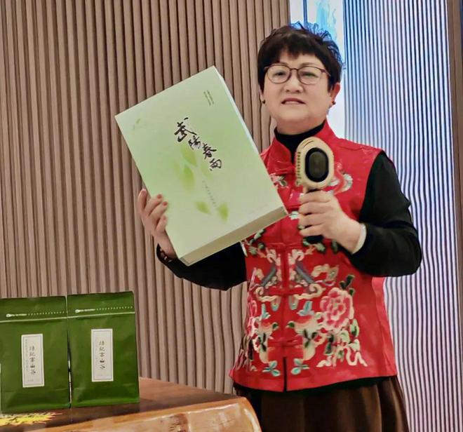 品牌周讯 16-112农业品牌活动一览表(图6)