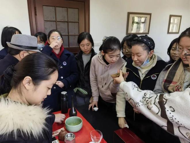 品牌周讯 16-112农业品牌活动一览表(图7)