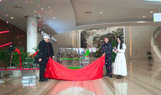 品牌周讯 16-112农业品牌活动一览表(图8)