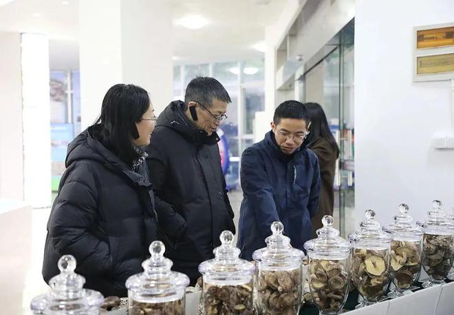 品牌周讯 16-112农业品牌活动一览表(图16)